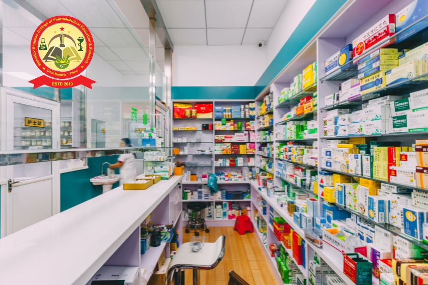 This the first card image